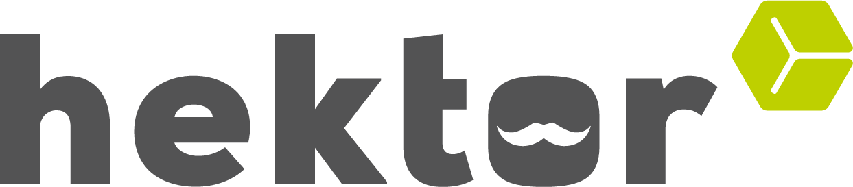 Hektor